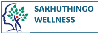 Sakhuthingo Wellness